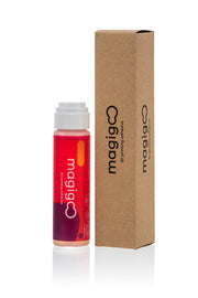 Magigoo 50 mL - Original 3D Printing Adhesive
